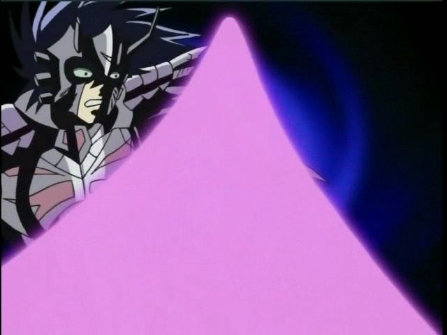 Otaku Gallery  / Anime e Manga / Saint Seiya / Screen Shots / Hades / 03 - L Ombra Di Colui Che Lotta / 068.jpg